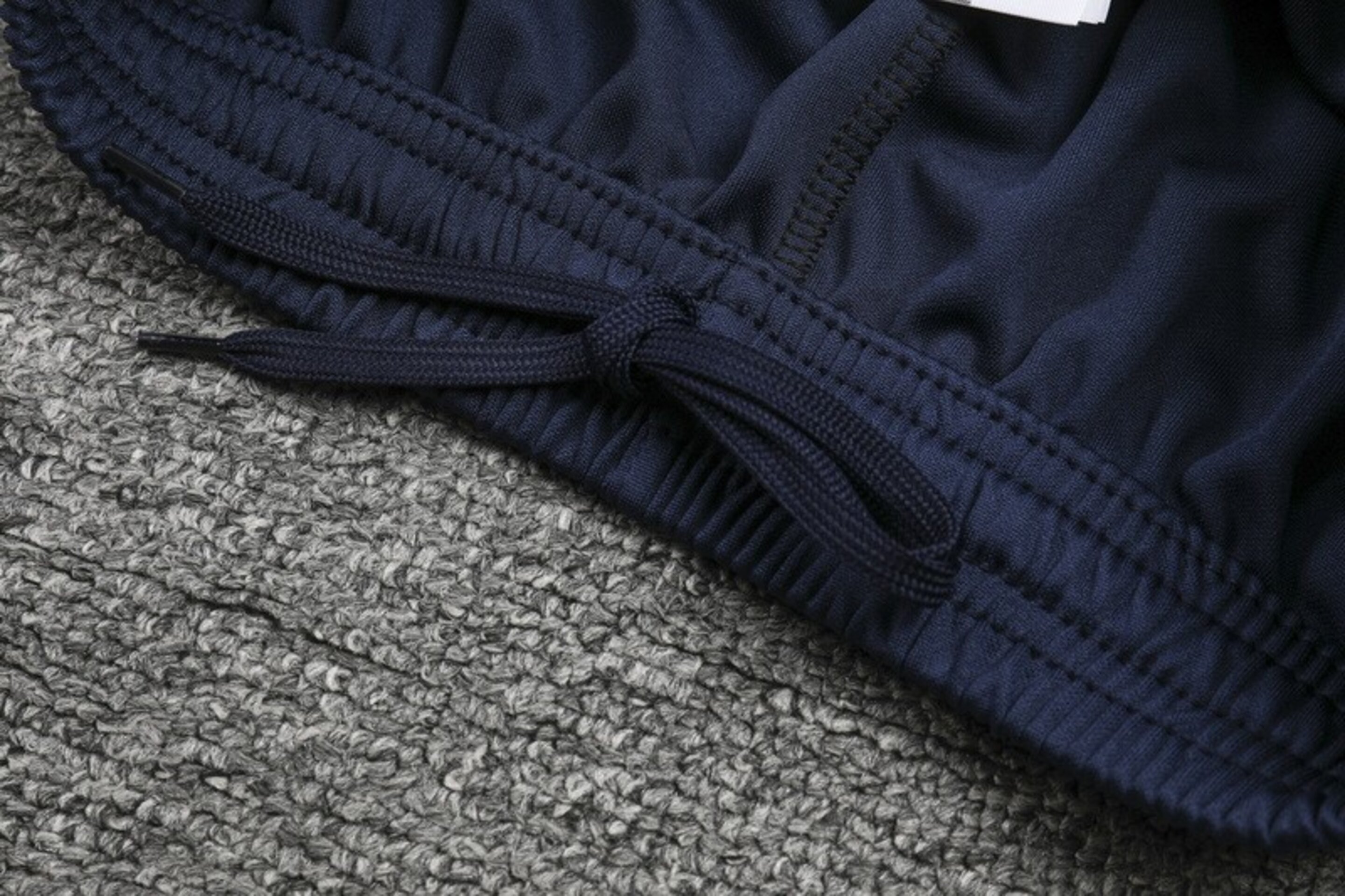 Chandal Hombre FCBarcelona - 5