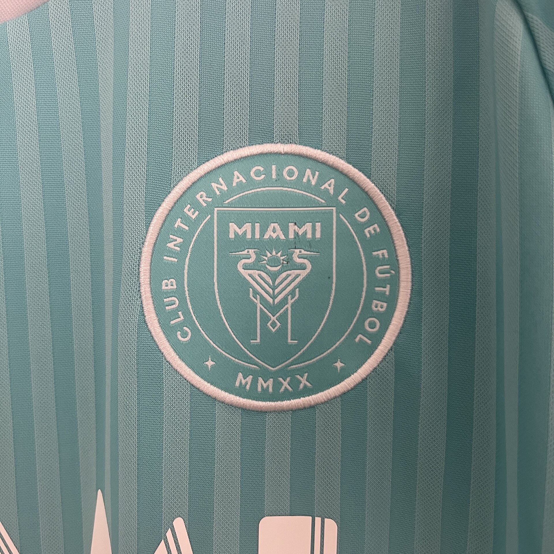 24/25 Miami Tercera equipacion - 10