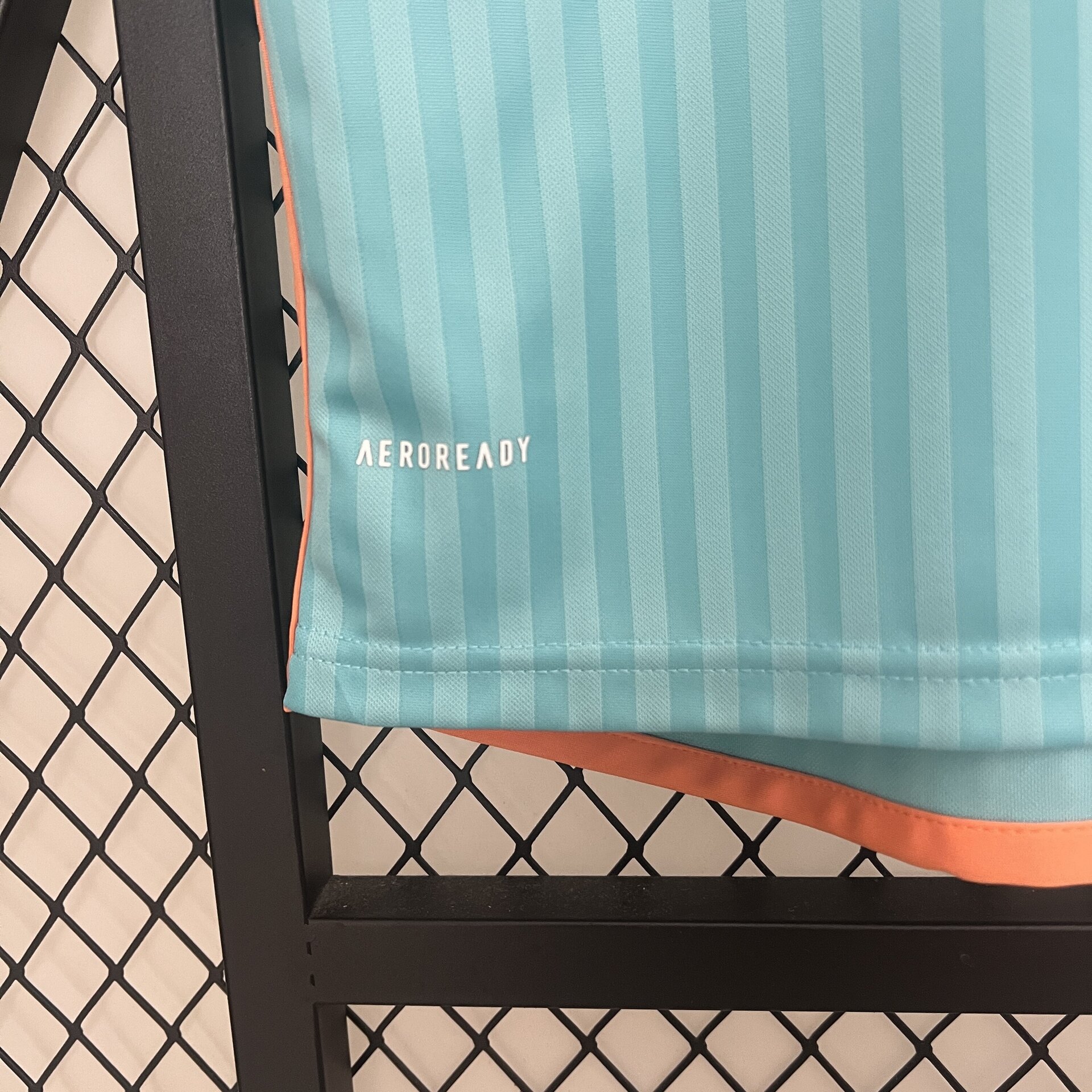 24/25 Miami Tercera equipacion - 2