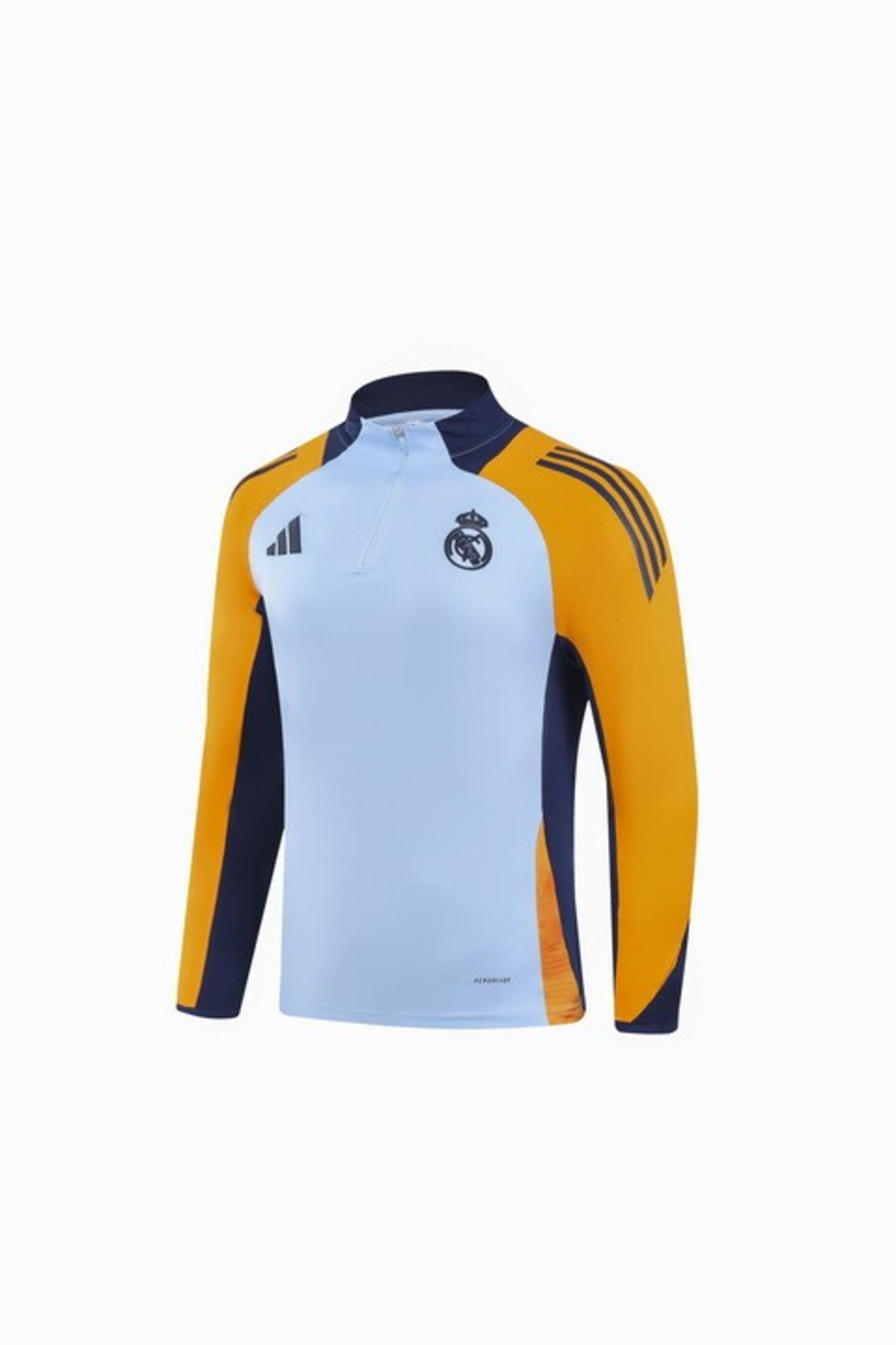 Chandal del Real Madrid Hombre - 13