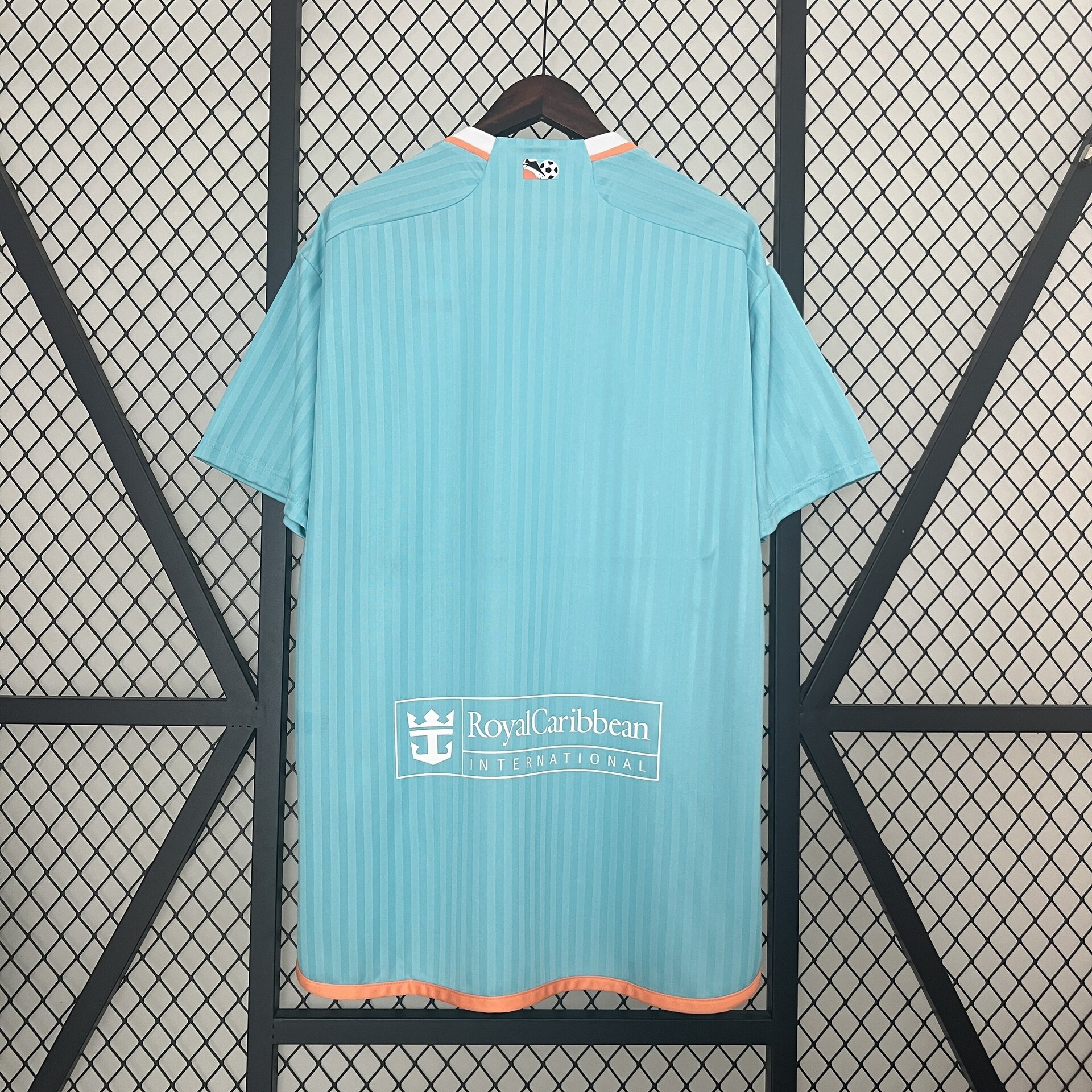 24/25 Miami Tercera equipacion - 6