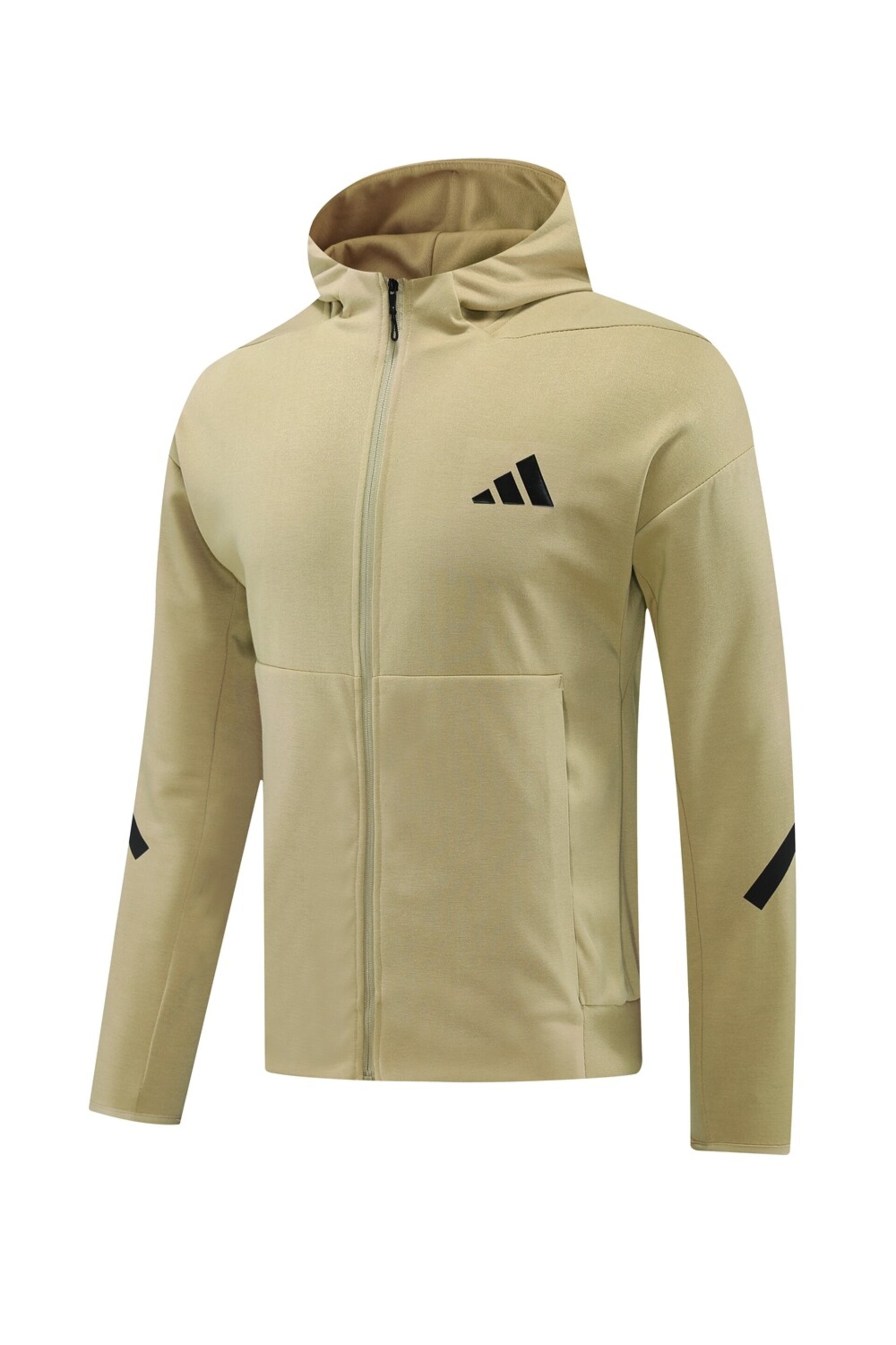 chandal adidas - 7