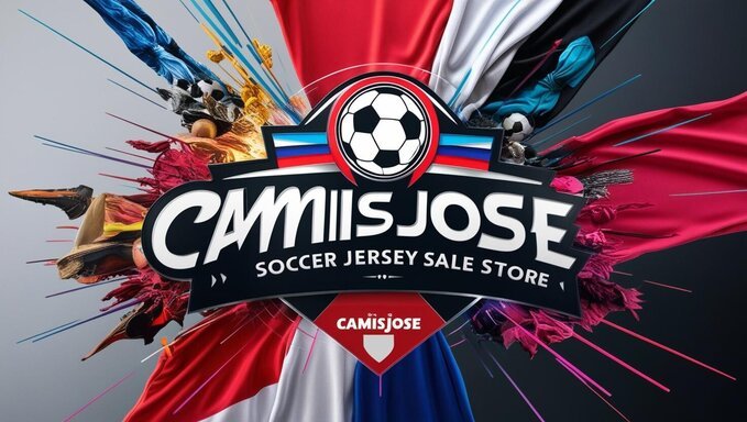 CAMISJOSE