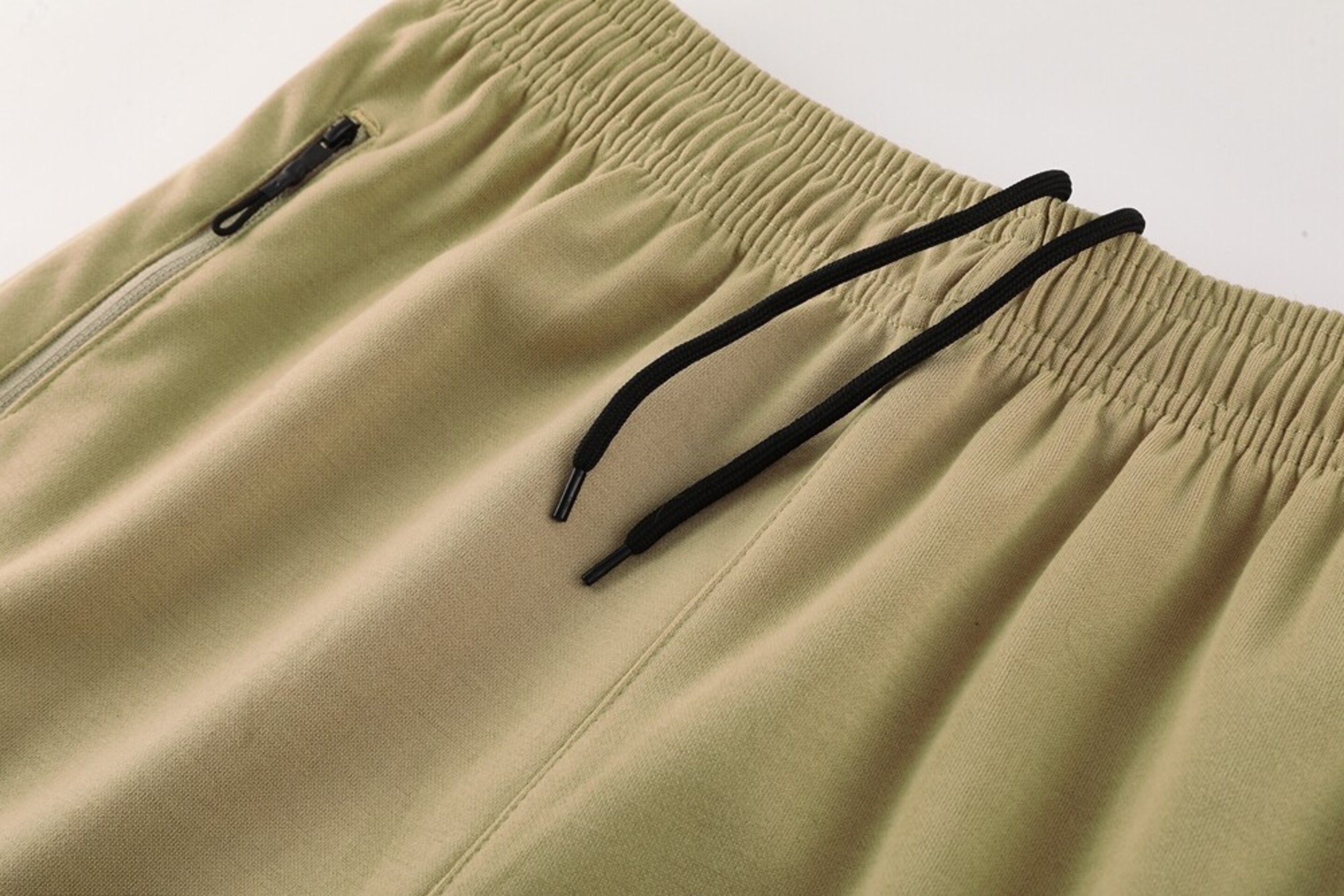 chandal adidas - 5