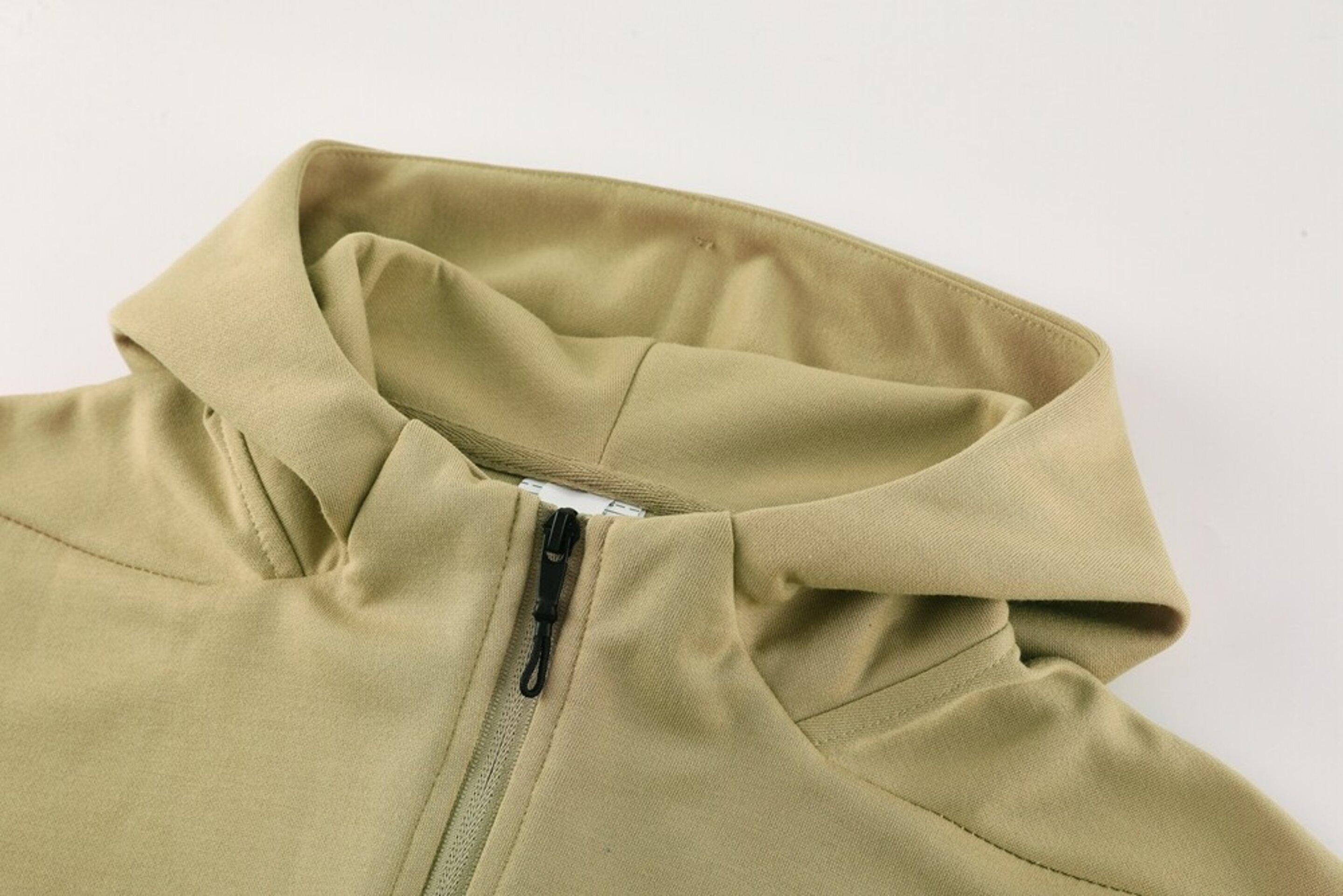 chandal adidas - 2