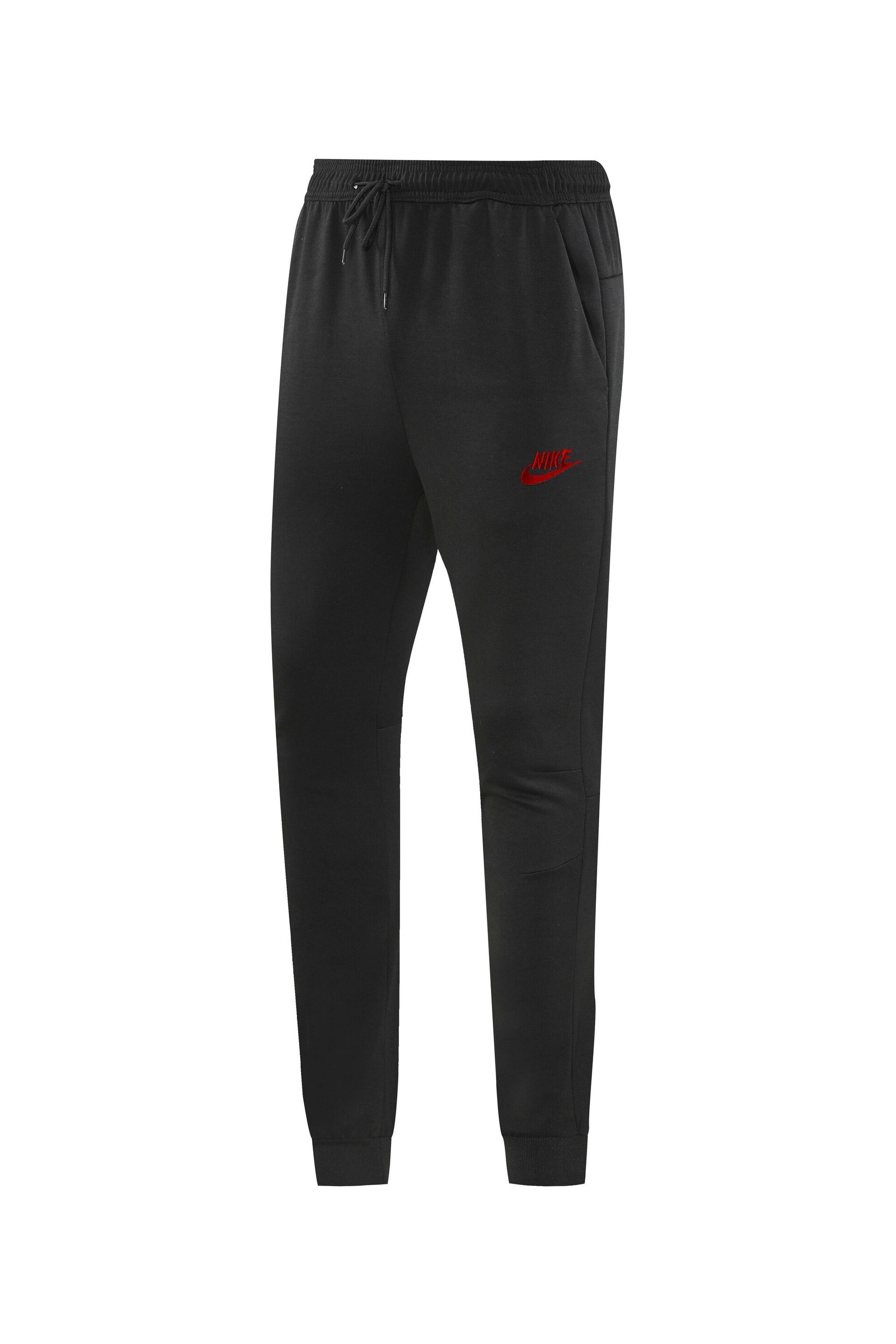 chandal nike - 3