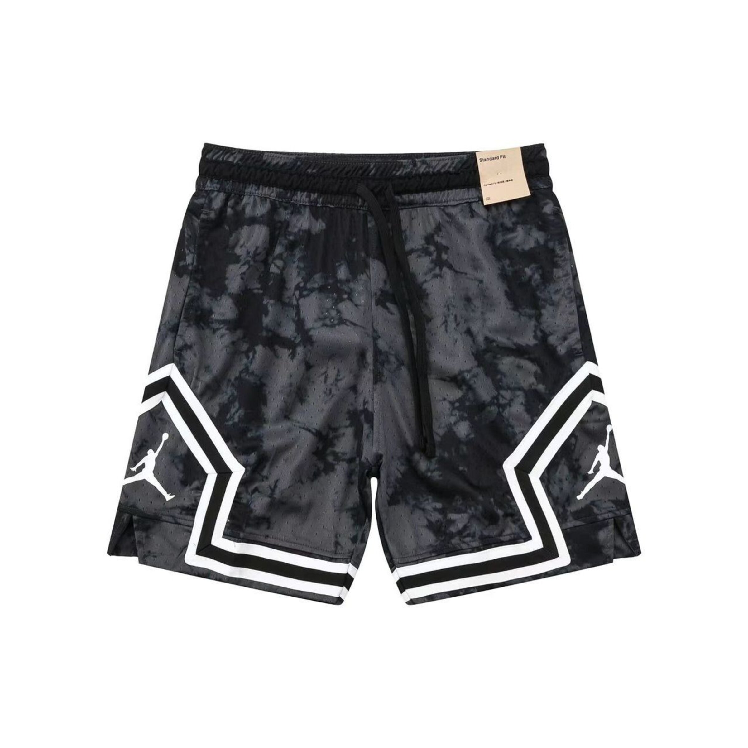 PANTALONES JORDAN