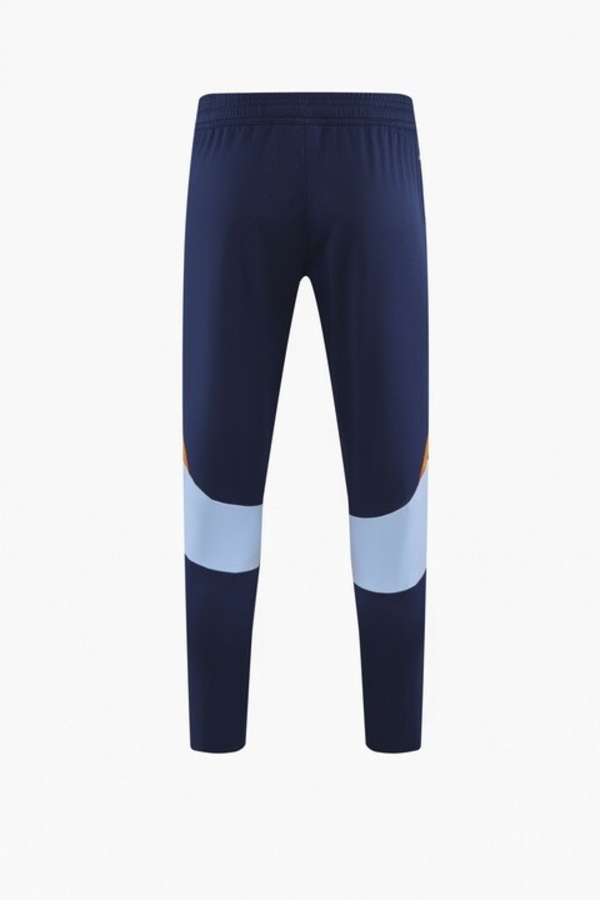Chandal del Real Madrid Hombre - 7