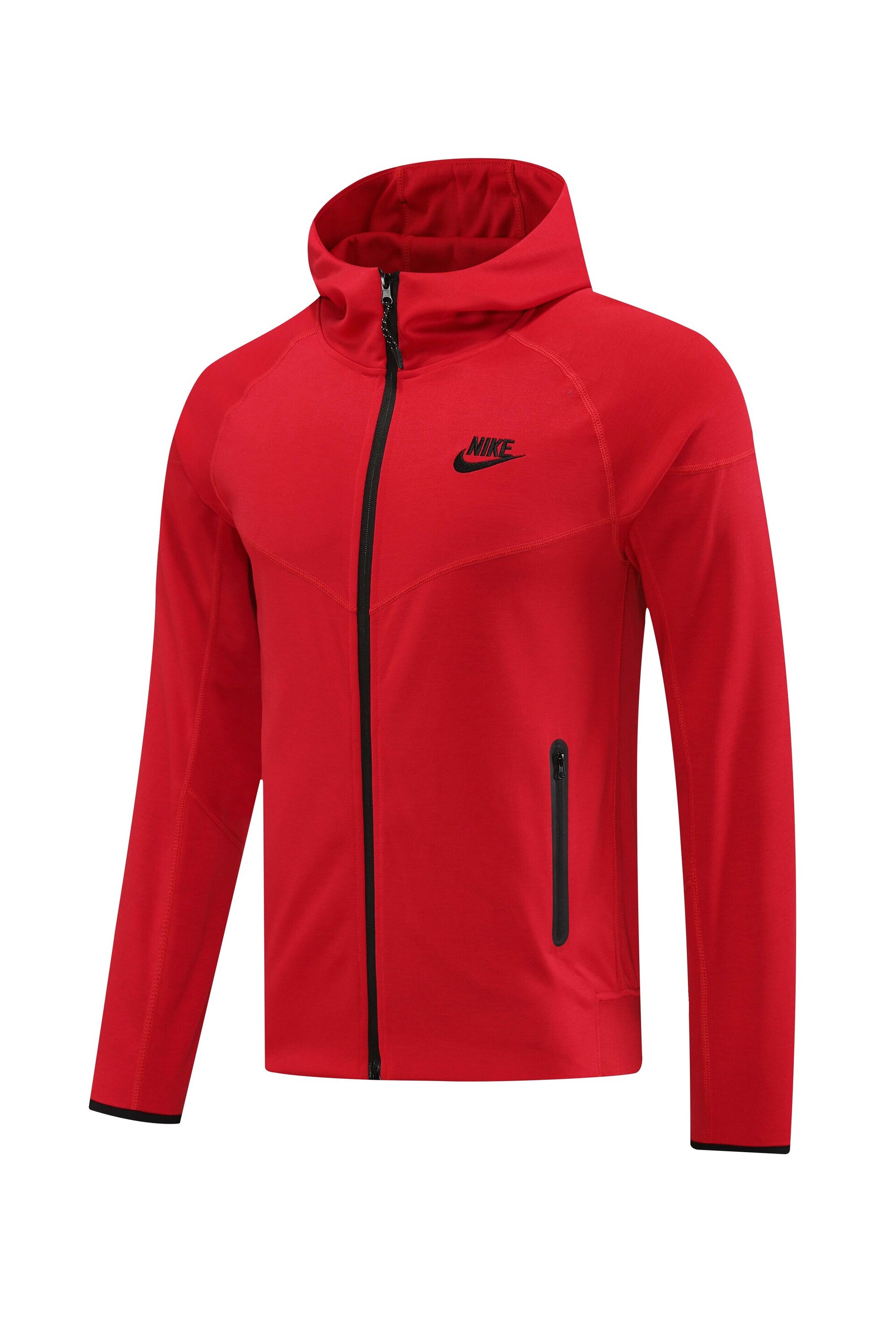 chandal nike - 2