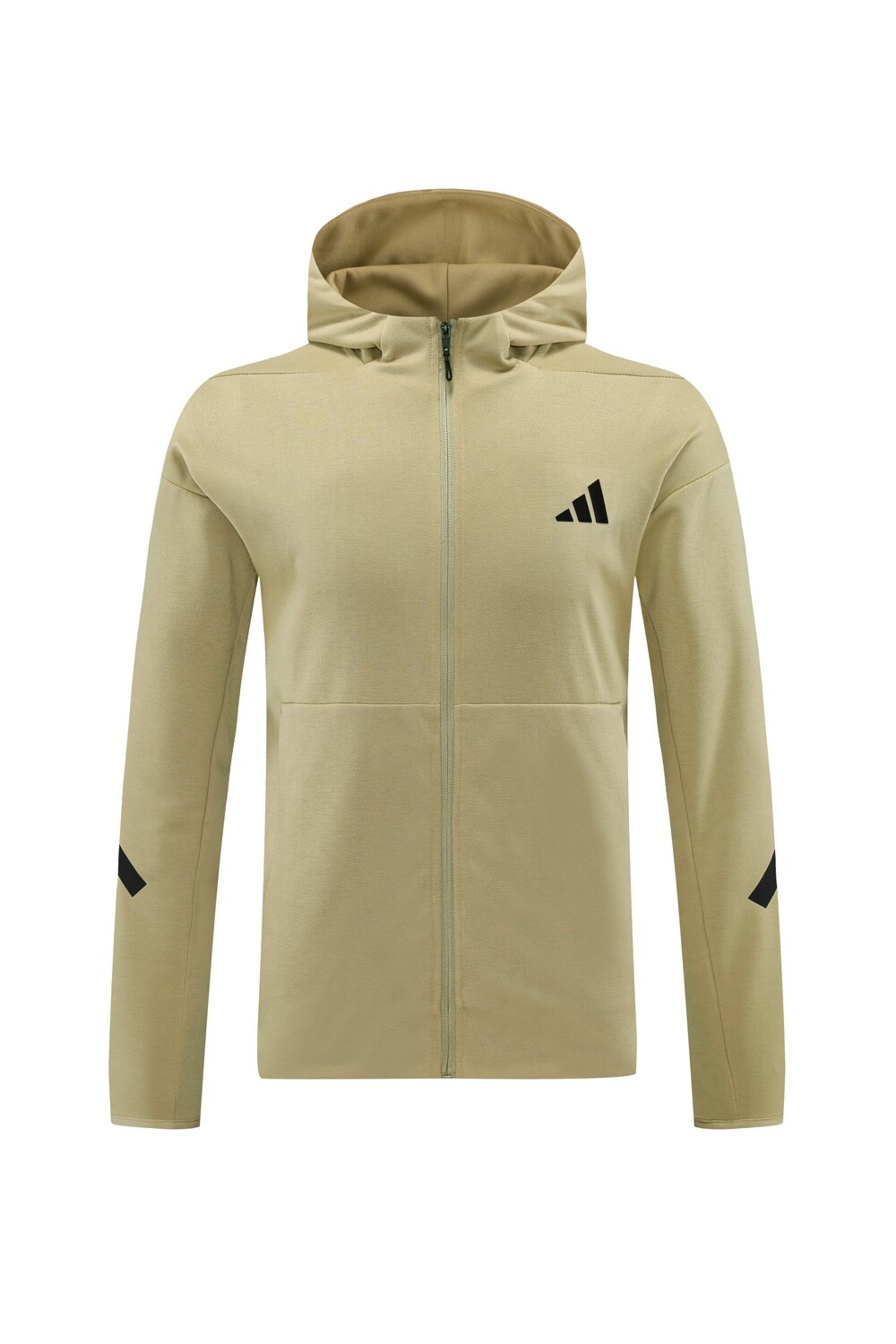 chandal adidas - 3
