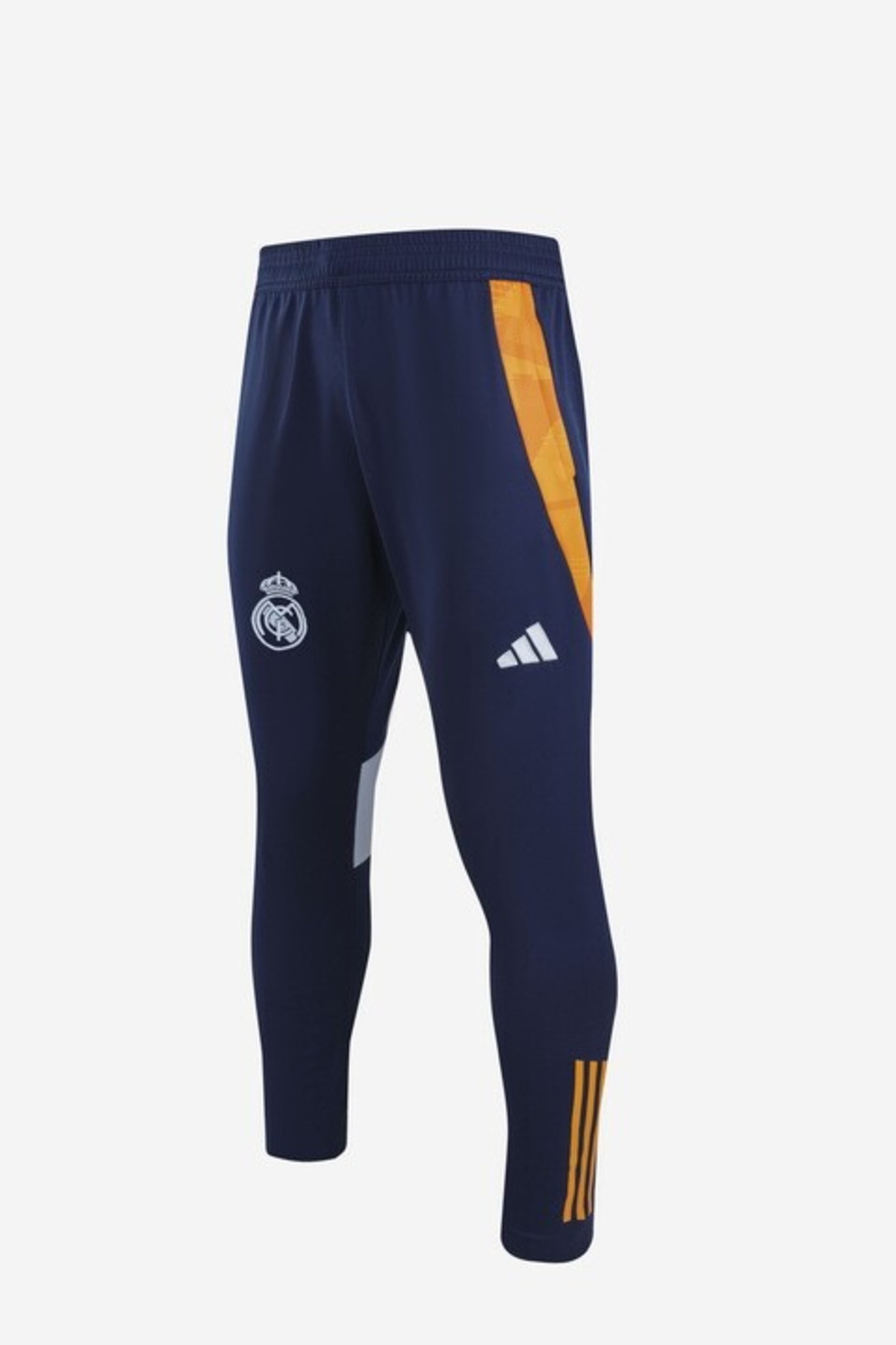 Chandal del Real Madrid Hombre - 18