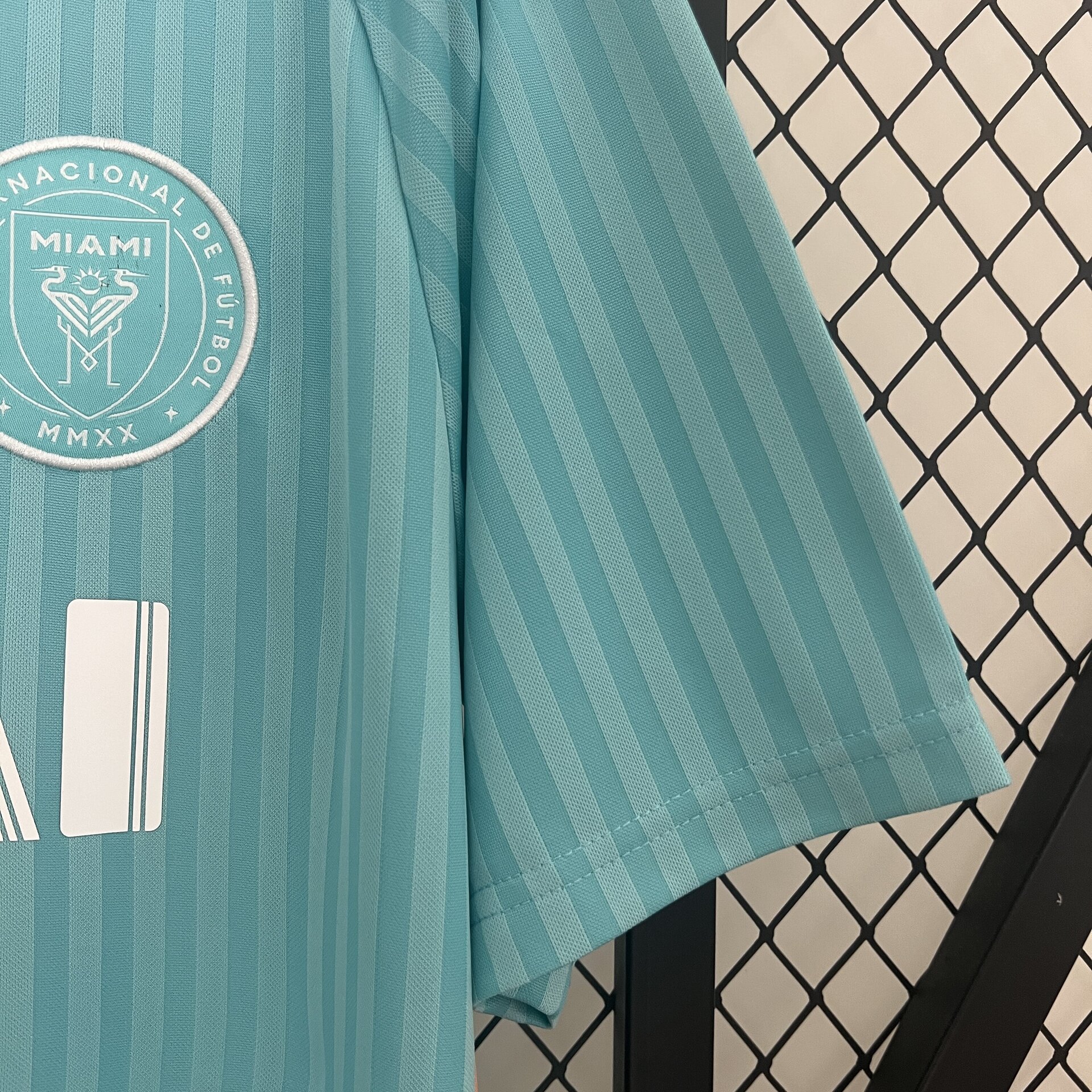 24/25 Miami Tercera equipacion - 7