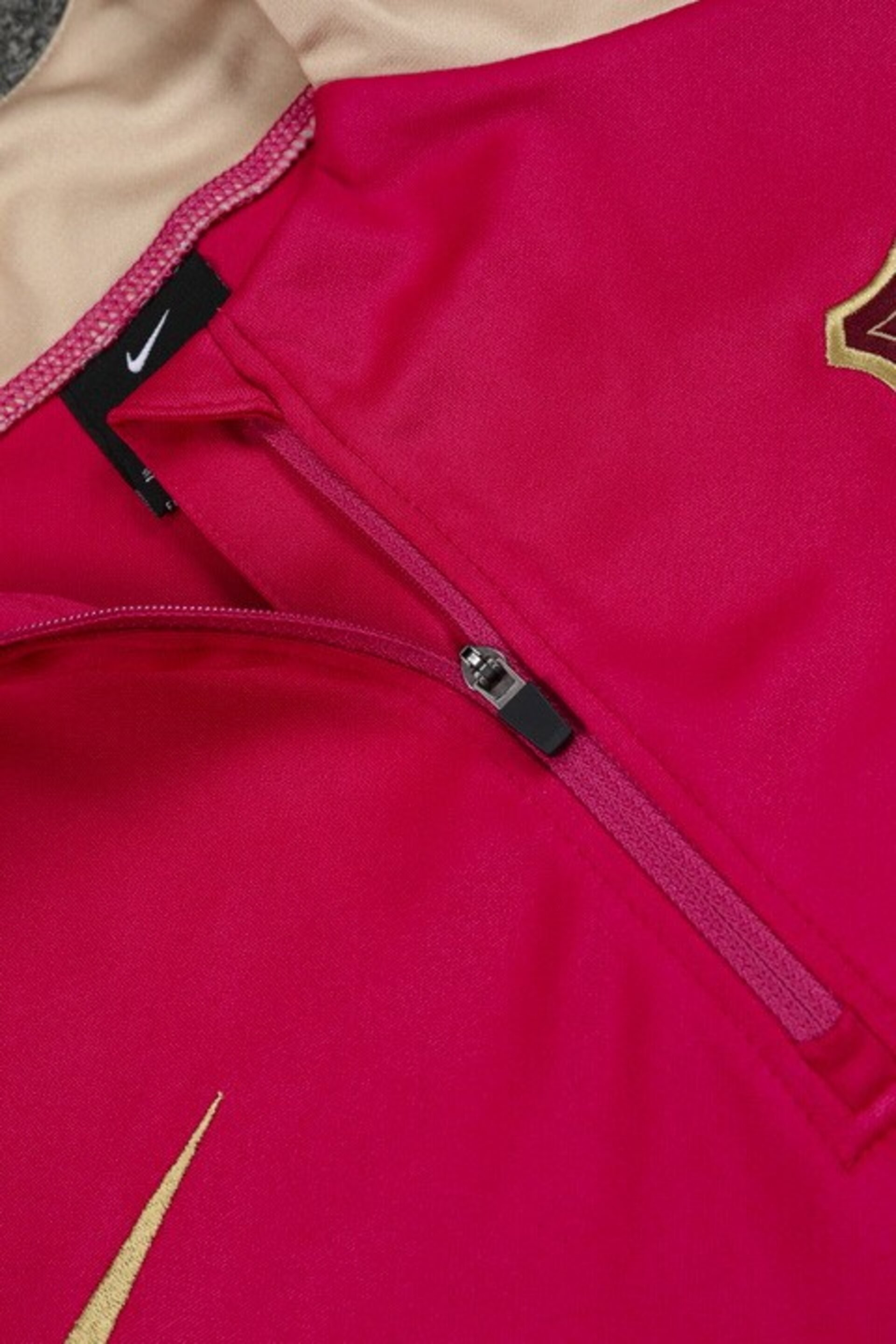 Chandal Hombre FCBarcelona - 9