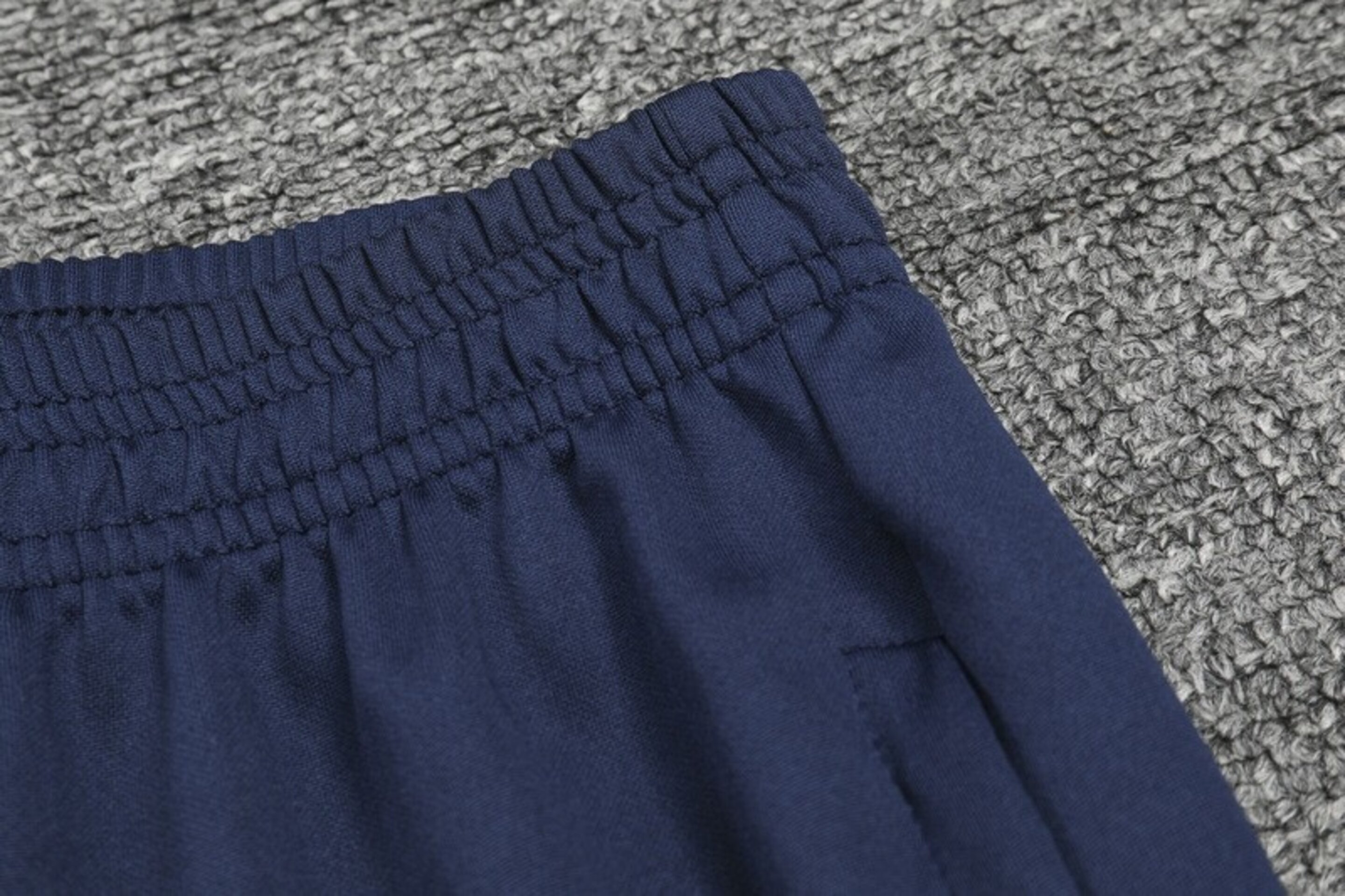 Chandal Hombre FCBarcelona - 10